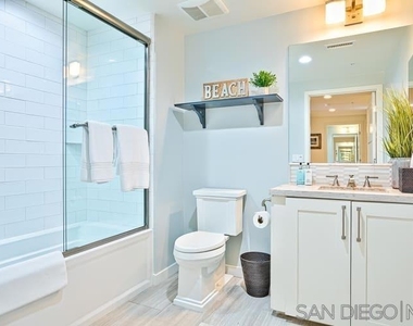 6767 Neptune Pl - Photo Thumbnail 22