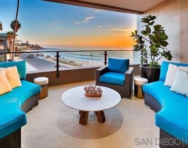 6767 Neptune Pl - Photo Thumbnail 1