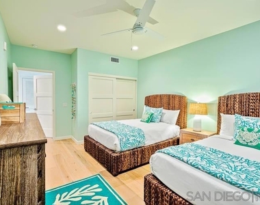 6767 Neptune Pl - Photo Thumbnail 20