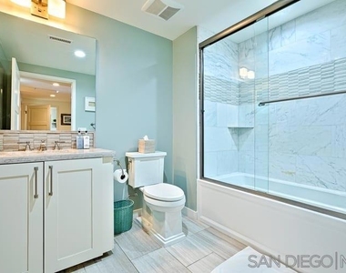 6767 Neptune Pl - Photo Thumbnail 26