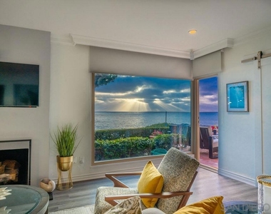 6529 Neptune Pl - Photo Thumbnail 4