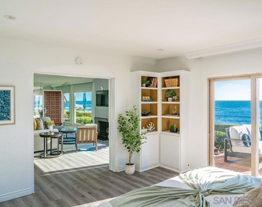 6529 Neptune Pl - Photo Thumbnail 22