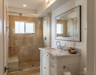 6529 Neptune Pl - Photo Thumbnail 17