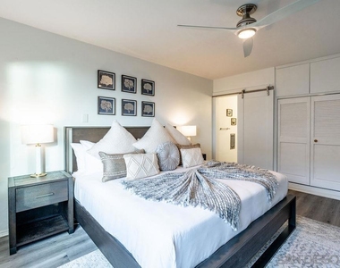 6529 Neptune Pl - Photo Thumbnail 19