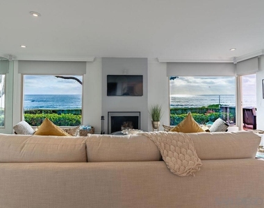 6529 Neptune Pl - Photo Thumbnail 11