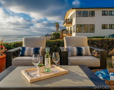 6529 Neptune Pl - Photo Thumbnail 14