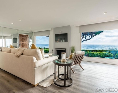 6529 Neptune Pl - Photo Thumbnail 9