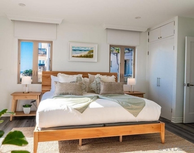 6529 Neptune Pl - Photo Thumbnail 21
