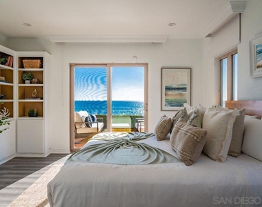 6529 Neptune Pl - Photo Thumbnail 23