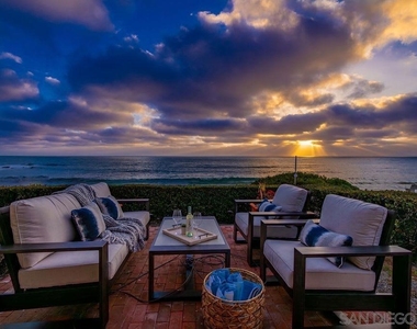 6529 Neptune Pl - Photo Thumbnail 15