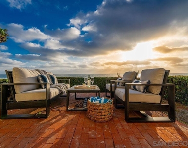 6529 Neptune Pl - Photo Thumbnail 13