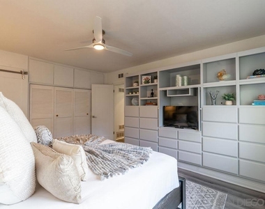 6529 Neptune Pl - Photo Thumbnail 20