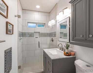 6529 Neptune Pl - Photo Thumbnail 18