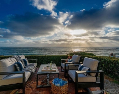 6529 Neptune Pl - Photo Thumbnail 12