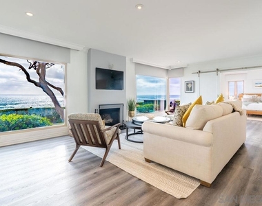 6529 Neptune Pl - Photo Thumbnail 1