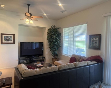 43387 Saint Andrews Drive - Photo Thumbnail 4