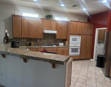 43387 Saint Andrews Drive - Photo Thumbnail 7