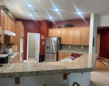 43387 Saint Andrews Drive - Photo Thumbnail 5