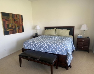 43387 Saint Andrews Drive - Photo Thumbnail 10
