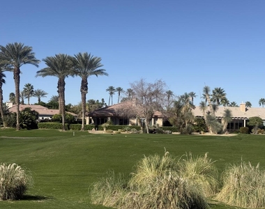 43387 Saint Andrews Drive - Photo Thumbnail 1