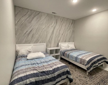 82798 Longfellow Court - Photo Thumbnail 7