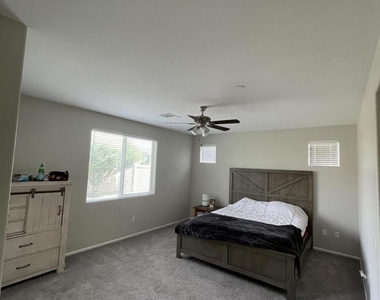 82798 Longfellow Court - Photo Thumbnail 11