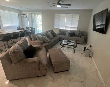 82798 Longfellow Court - Photo Thumbnail 1