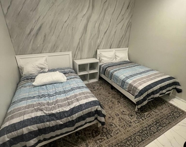 82798 Longfellow Court - Photo Thumbnail 12