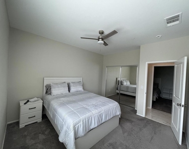 82798 Longfellow Court - Photo Thumbnail 4