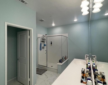 82798 Longfellow Court - Photo Thumbnail 10