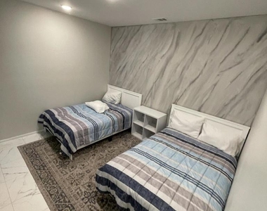 82798 Longfellow Court - Photo Thumbnail 8
