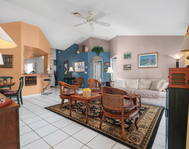 5260 Grande Palm Circle - Photo Thumbnail 40