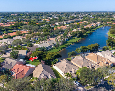 5260 Grande Palm Circle - Photo Thumbnail 43
