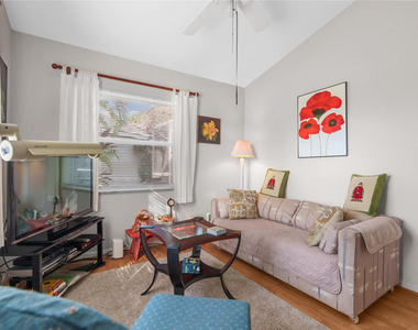 5260 Grande Palm Circle - Photo Thumbnail 15