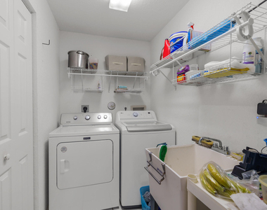 5260 Grande Palm Circle - Photo Thumbnail 42