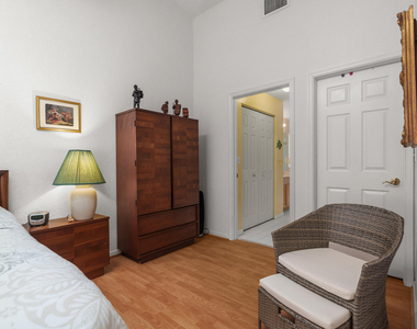 5260 Grande Palm Circle - Photo Thumbnail 29