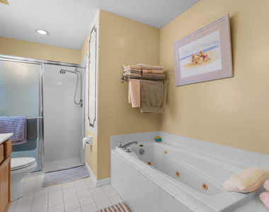 5260 Grande Palm Circle - Photo Thumbnail 34