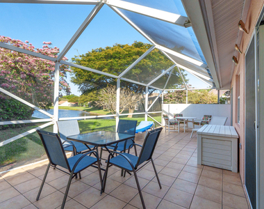 5260 Grande Palm Circle - Photo Thumbnail 54