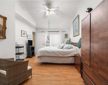 5260 Grande Palm Circle - Photo Thumbnail 30