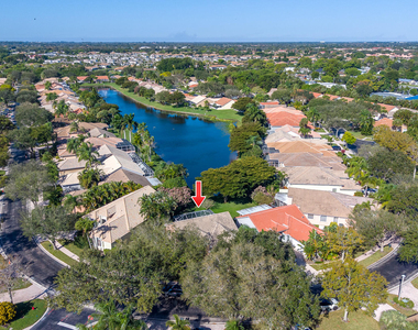 5260 Grande Palm Circle - Photo Thumbnail 55