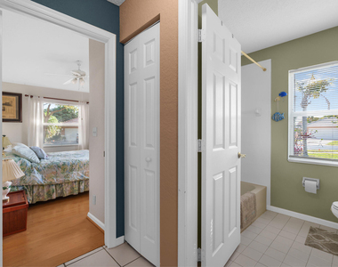 5260 Grande Palm Circle - Photo Thumbnail 22