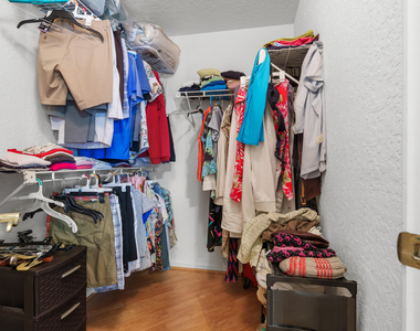 5260 Grande Palm Circle - Photo Thumbnail 36