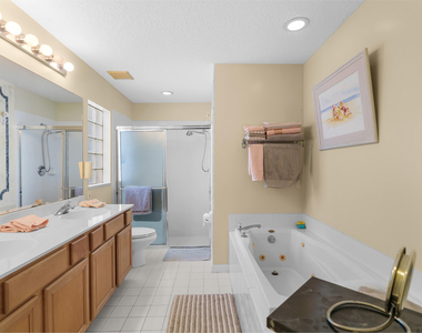 5260 Grande Palm Circle - Photo Thumbnail 32