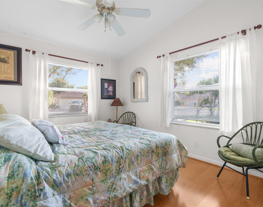 5260 Grande Palm Circle - Photo Thumbnail 24