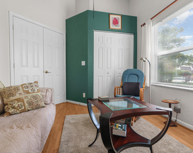 5260 Grande Palm Circle - Photo Thumbnail 18