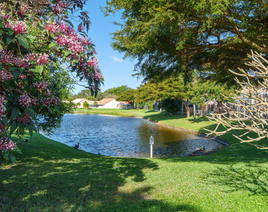 5260 Grande Palm Circle - Photo Thumbnail 47