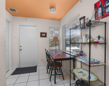 5260 Grande Palm Circle - Photo Thumbnail 9