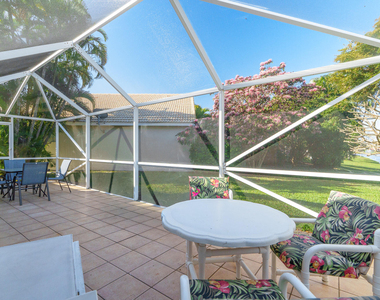 5260 Grande Palm Circle - Photo Thumbnail 52