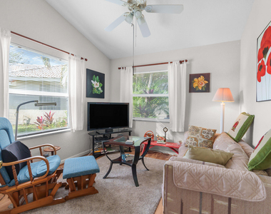 5260 Grande Palm Circle - Photo Thumbnail 16