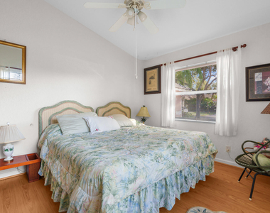 5260 Grande Palm Circle - Photo Thumbnail 25